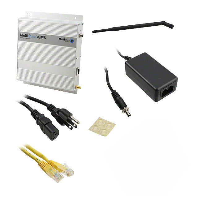 Multi-Tech Systems Inc. SF100-G electronic component