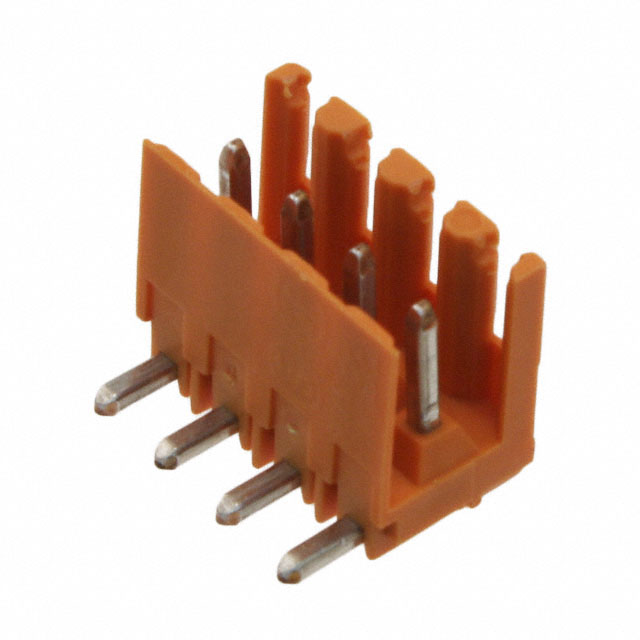 Weidmüller 1597230000 electronic component
