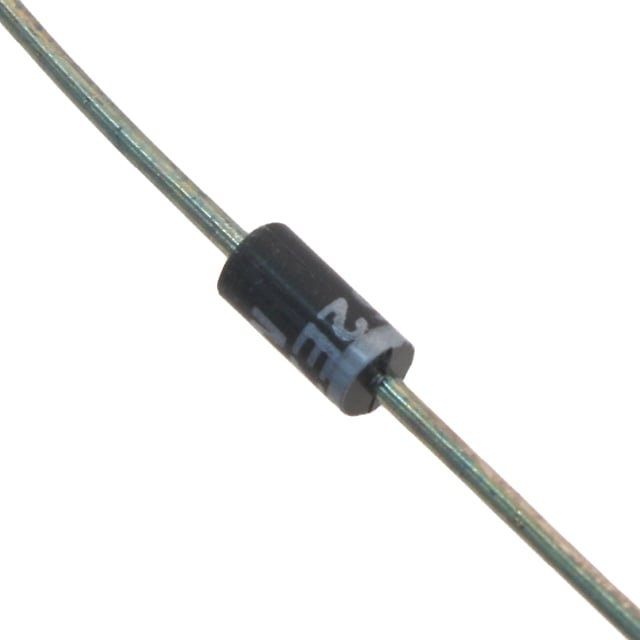 Microsemi Corporation MS108E3/TR12 electronic component