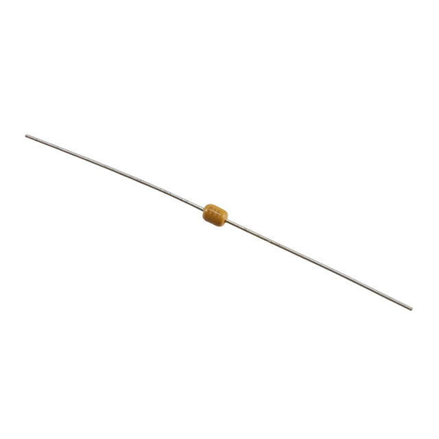KYOCERA AVX AA101C103K4R electronic component