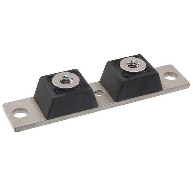 Microsemi Corporation CPT40145 electronic component