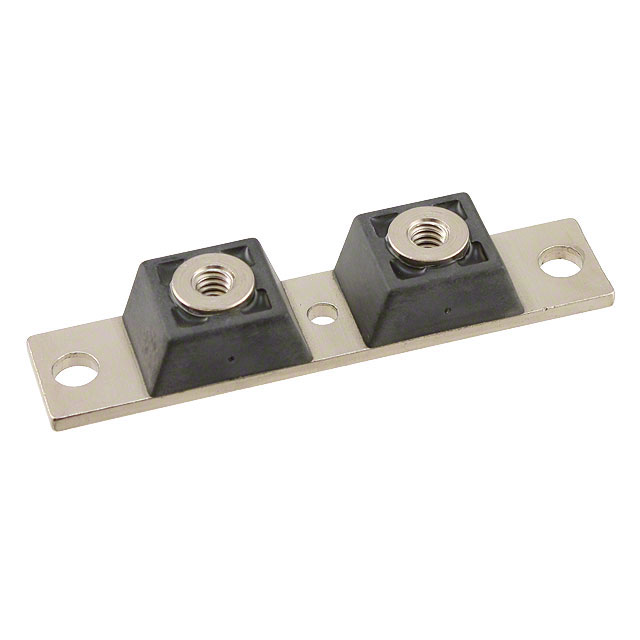 Microsemi Corporation CPT600150D electronic component