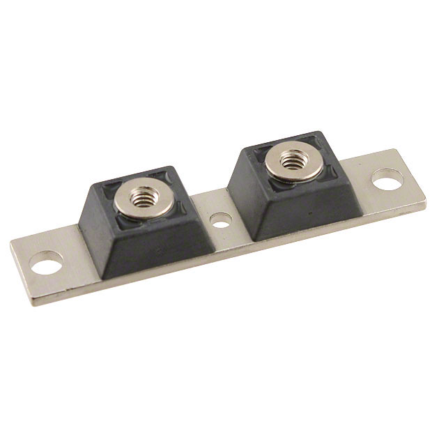 Microsemi Corporation CPT60145 electronic component