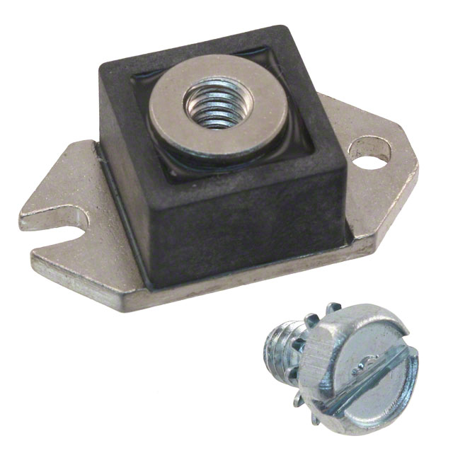 Microsemi Corporation HS12045 electronic component