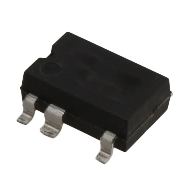 Power Integrations LNK306GN-TL electronic component
