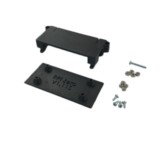 Phase Dock Inc. 10139 electronic component