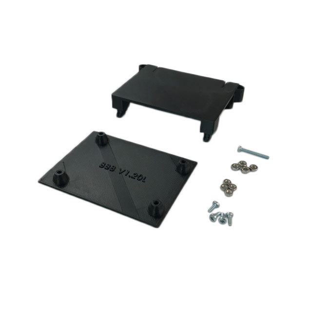 Phase Dock Inc. 10140 electronic component