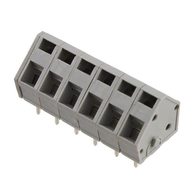 On Shore Technology Inc. OSTHG060080 electronic component