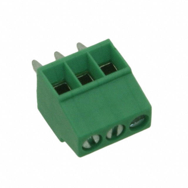 On Shore Technology Inc. OSTVN03A150 electronic component
