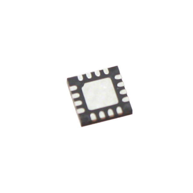 Semtech Corporation SC443ULTRT electronic component