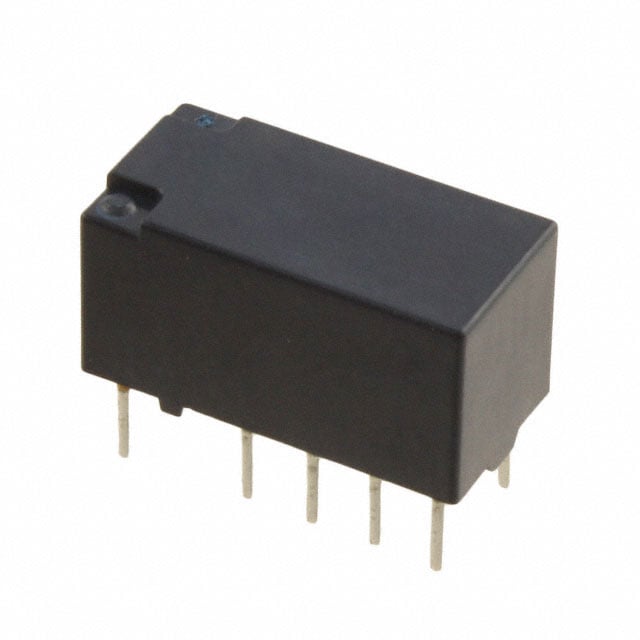 Panasonic Electric Works TX2-24V-TH electronic component