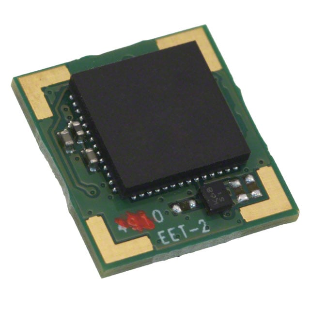 Sigma Designs Inc. ZM4102AJ-CME3R electronic component
