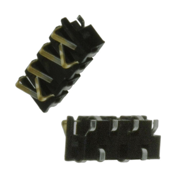 KYOCERA AVX 009188006020062 electronic component