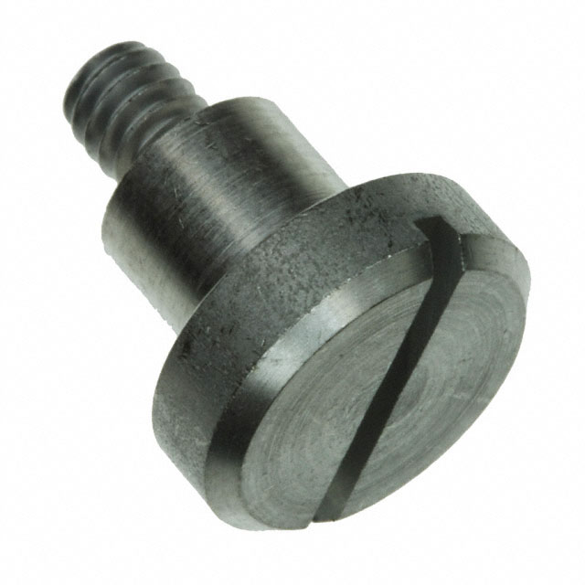 TE Connectivity AMP Connectors 1650402-1 electronic component