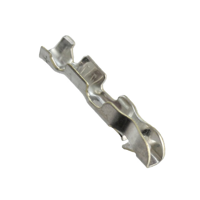 TE Connectivity 170262-1 electronic component
