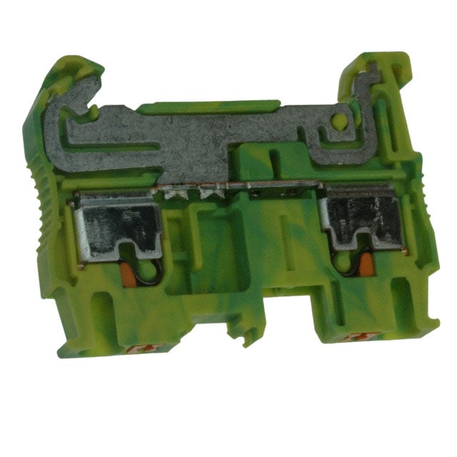 Phoenix Contact 3209536 electronic component