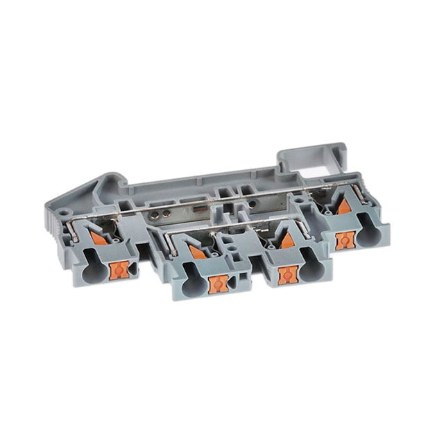 Phoenix Contact 3210567 electronic component