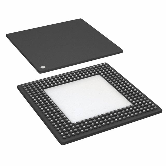Analog Devices Inc. AD8105ABPZ electronic component