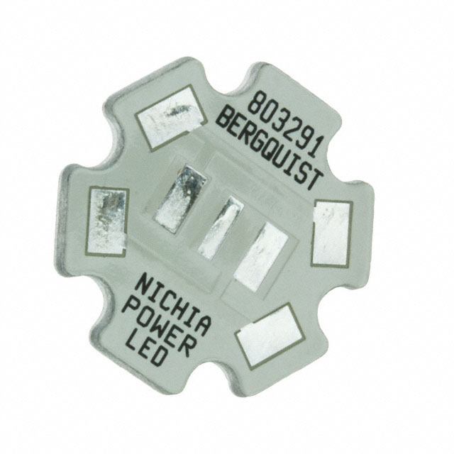 Bergquist 803291 electronic component