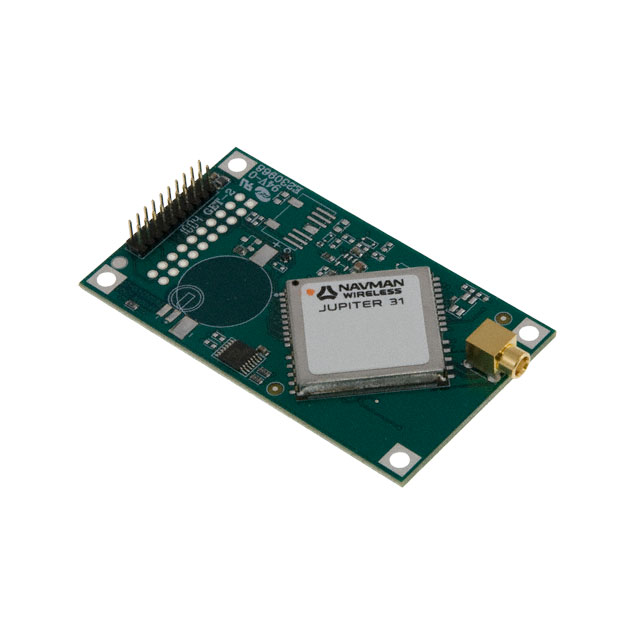 Telit Cinterion AA003041-G electronic component