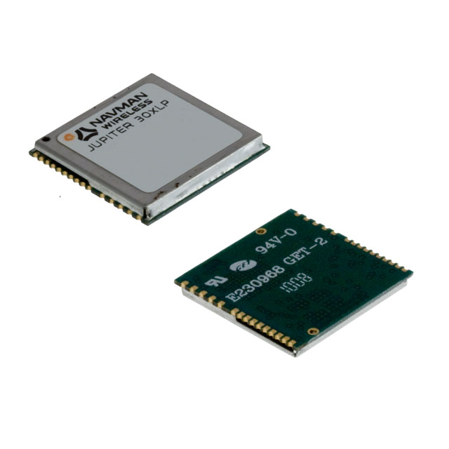 Telit Cinterion AA003051-G electronic component