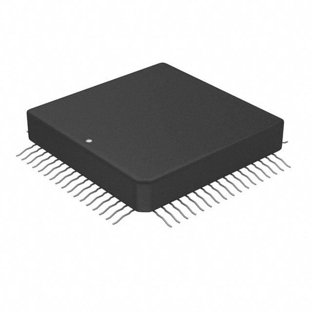 Analog Devices Inc. AD10200BZ electronic component