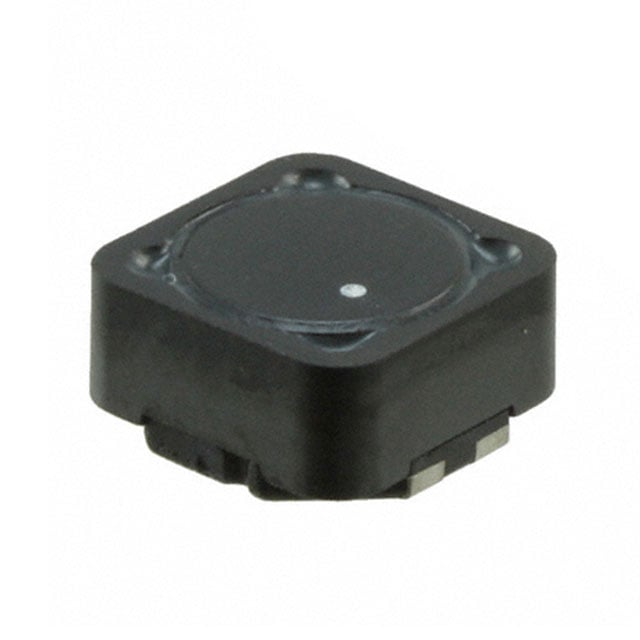 Würth Elektronik 744878100 electronic component
