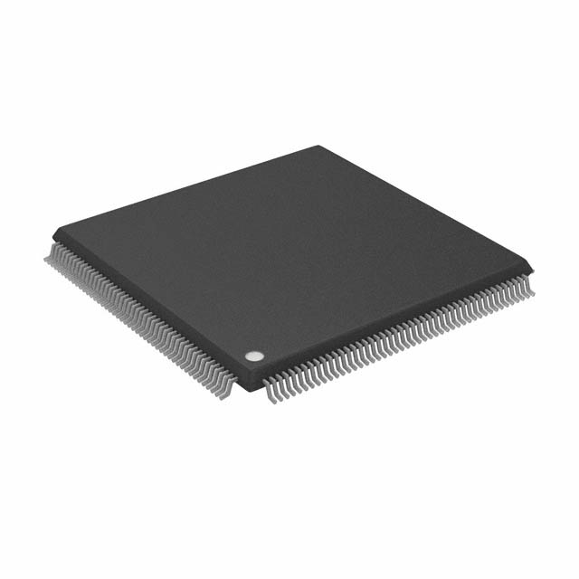 Analog Devices Inc. AD8150ASTZ electronic component