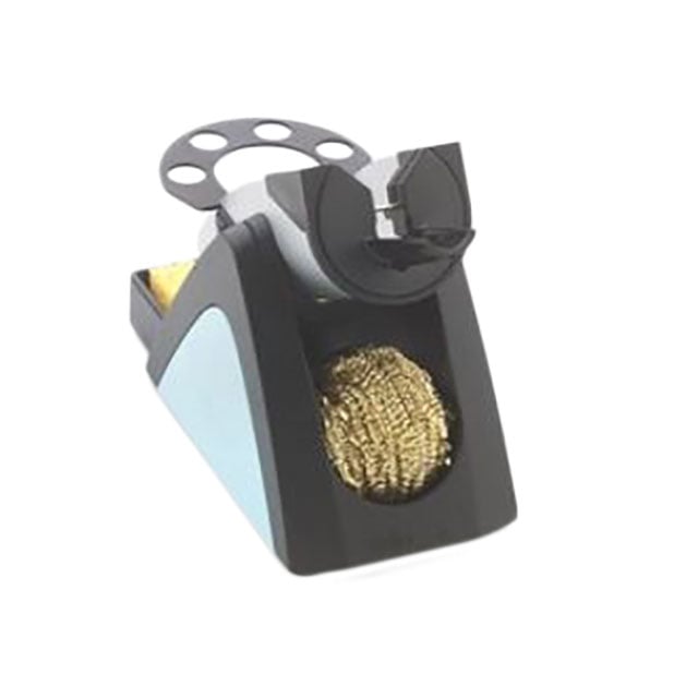 Apex Tool Group T0051518299 electronic component