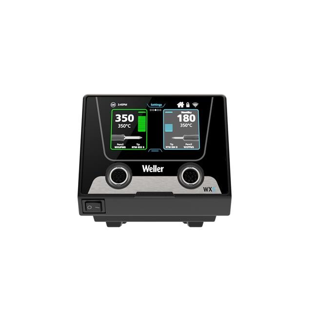 Apex Tool Group T0053451299 electronic component