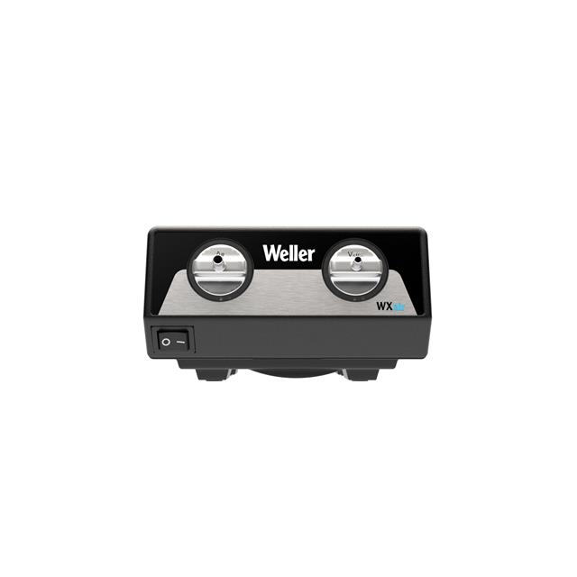 Apex Tool Group T0053452299 electronic component