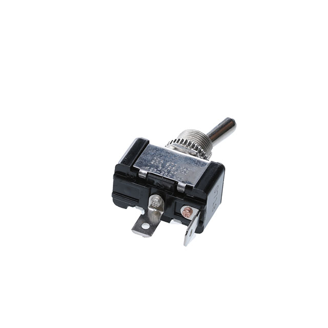 Switch Components TA2-1A-AC-1 electronic component