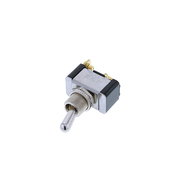 Switch Components TA2-1A-AC-6-O electronic component