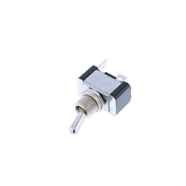 Switch Components TA2-1B-AC-1-O electronic component