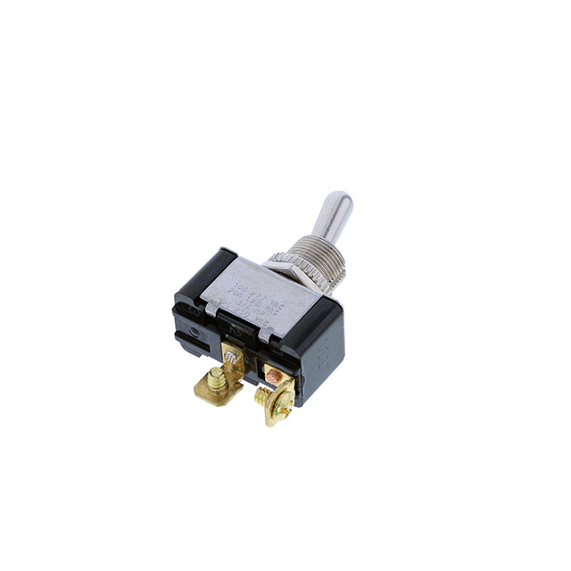 Switch Components TA2-1B-AC-6 electronic component