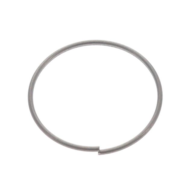APEM Inc. 13-0041 electronic component