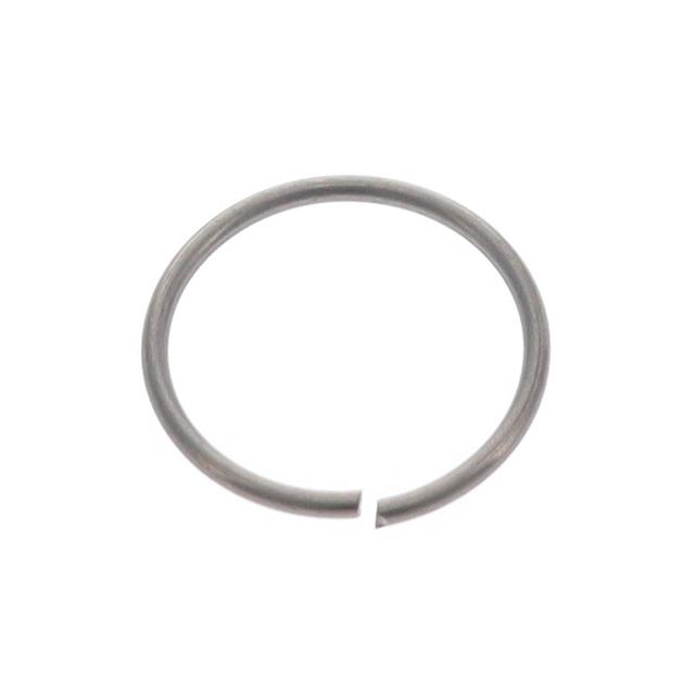 APEM Inc. 13-0052 electronic component