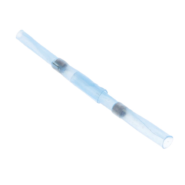 TE Connectivity Aerospace, Defense and Marine 2-1194948-0 electronic component