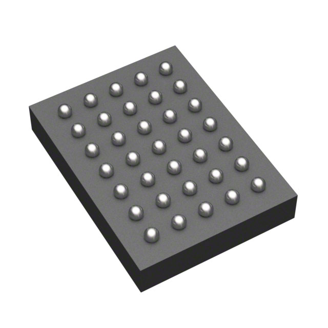 Renesas Electronics Corporation ISL91211AIKZT7AR5874 electronic component