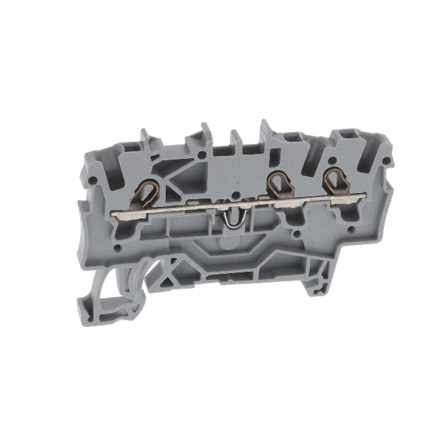 WAGO Corporation 2001-1301 electronic component
