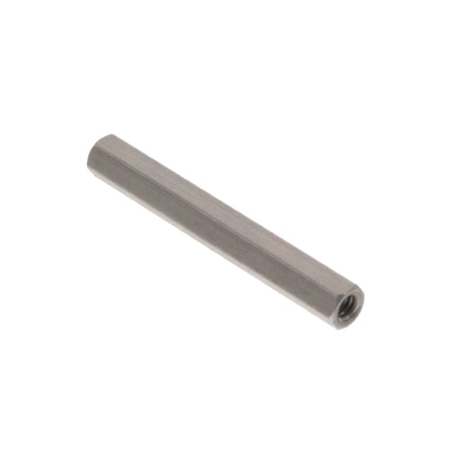 RAF Electronic Hardware 2034-256-SS electronic component