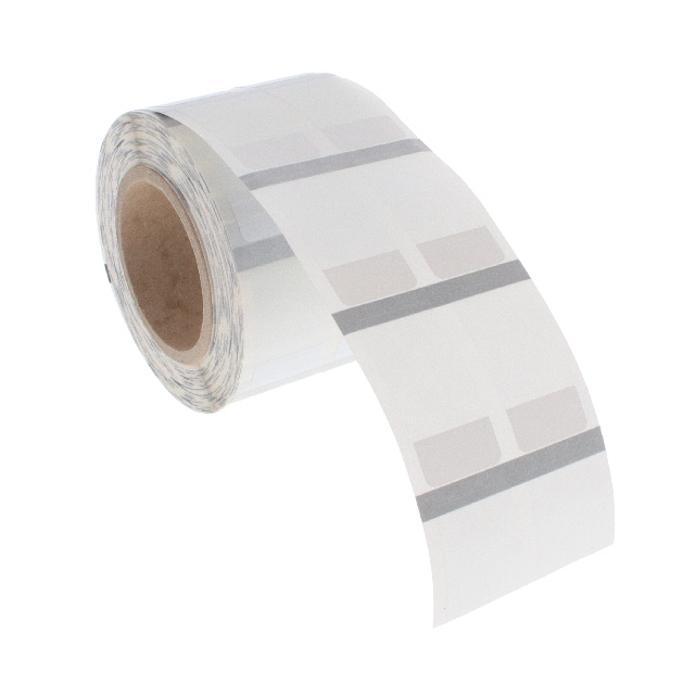 WAGO Corporation 211-855 electronic component
