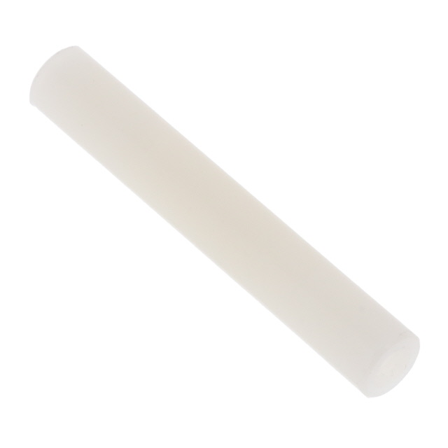 RAF Electronic Hardware 2122-632-N electronic component