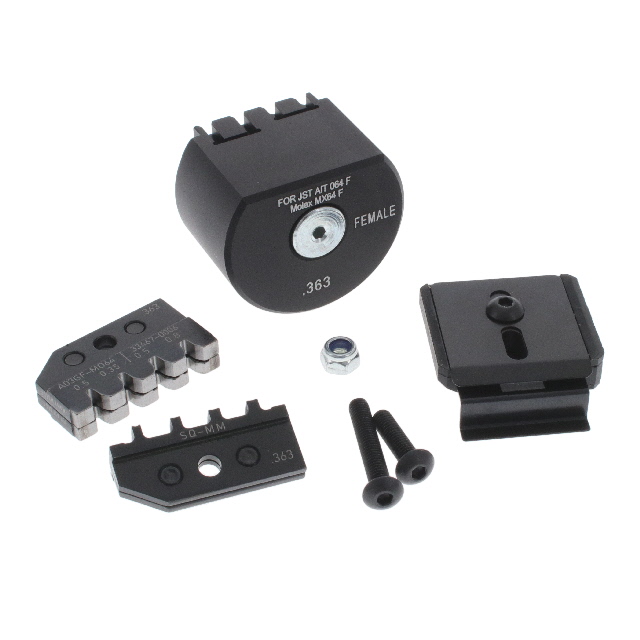 Rennsteig Tools, Inc. 624 363 3 012 RT electronic component