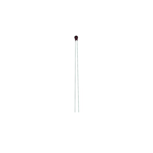 Vishay Beyschlag/Draloric/BC Components 02C5000KF electronic component