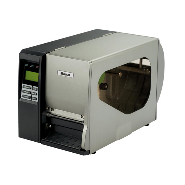 Panduit Corp TDP46HE electronic component