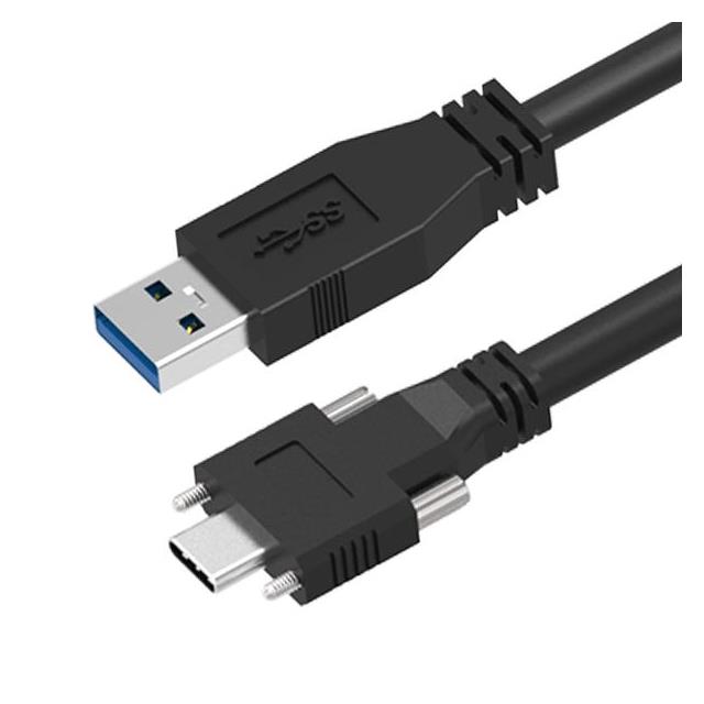 Newnex U3S1A01C12-010 electronic component
