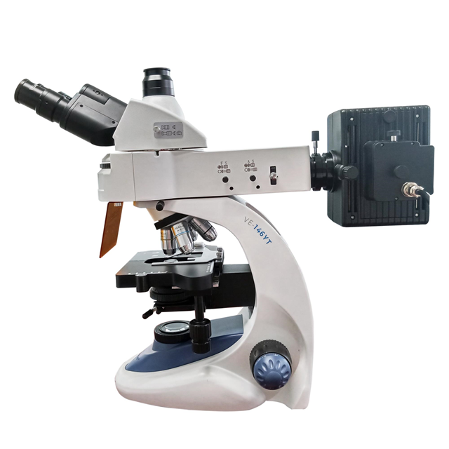 Velab Co. VE-146YT electronic component