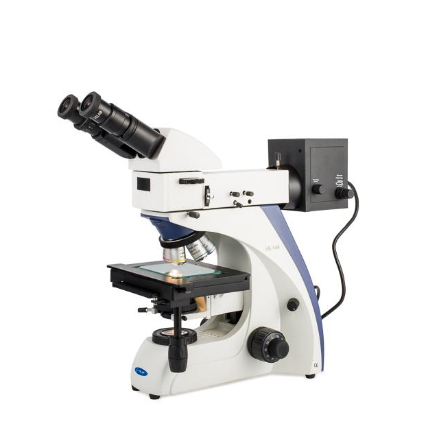 Velab Co. VE-146 electronic component
