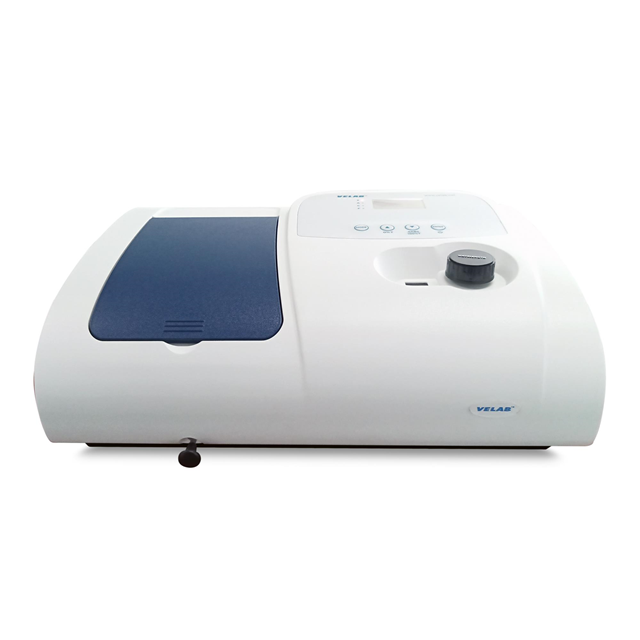 Velab Co. VE-5000V electronic component